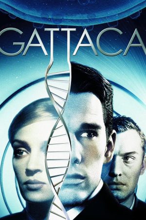 Gattaca